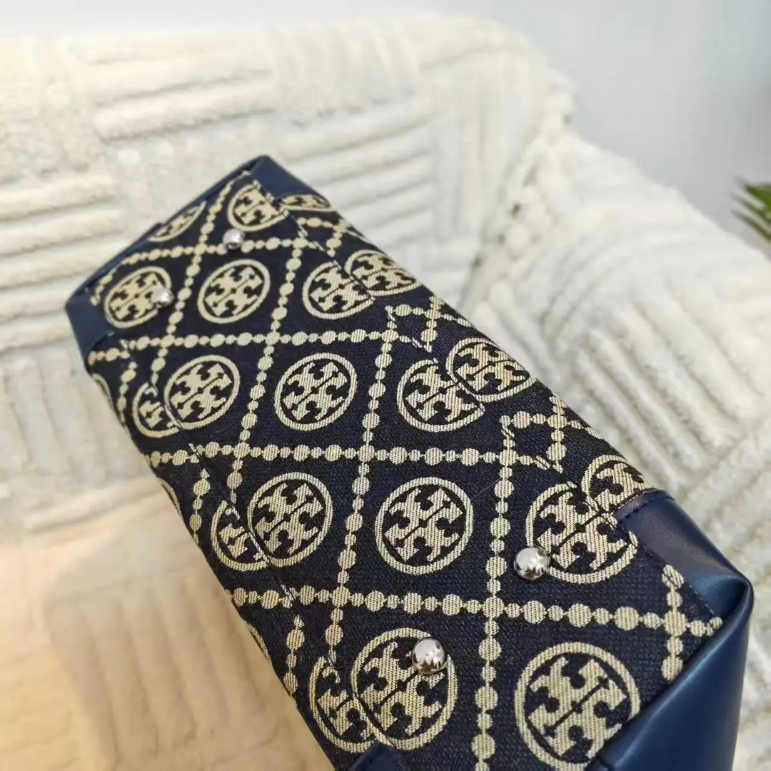 V3012-💴30.55$bag gallery