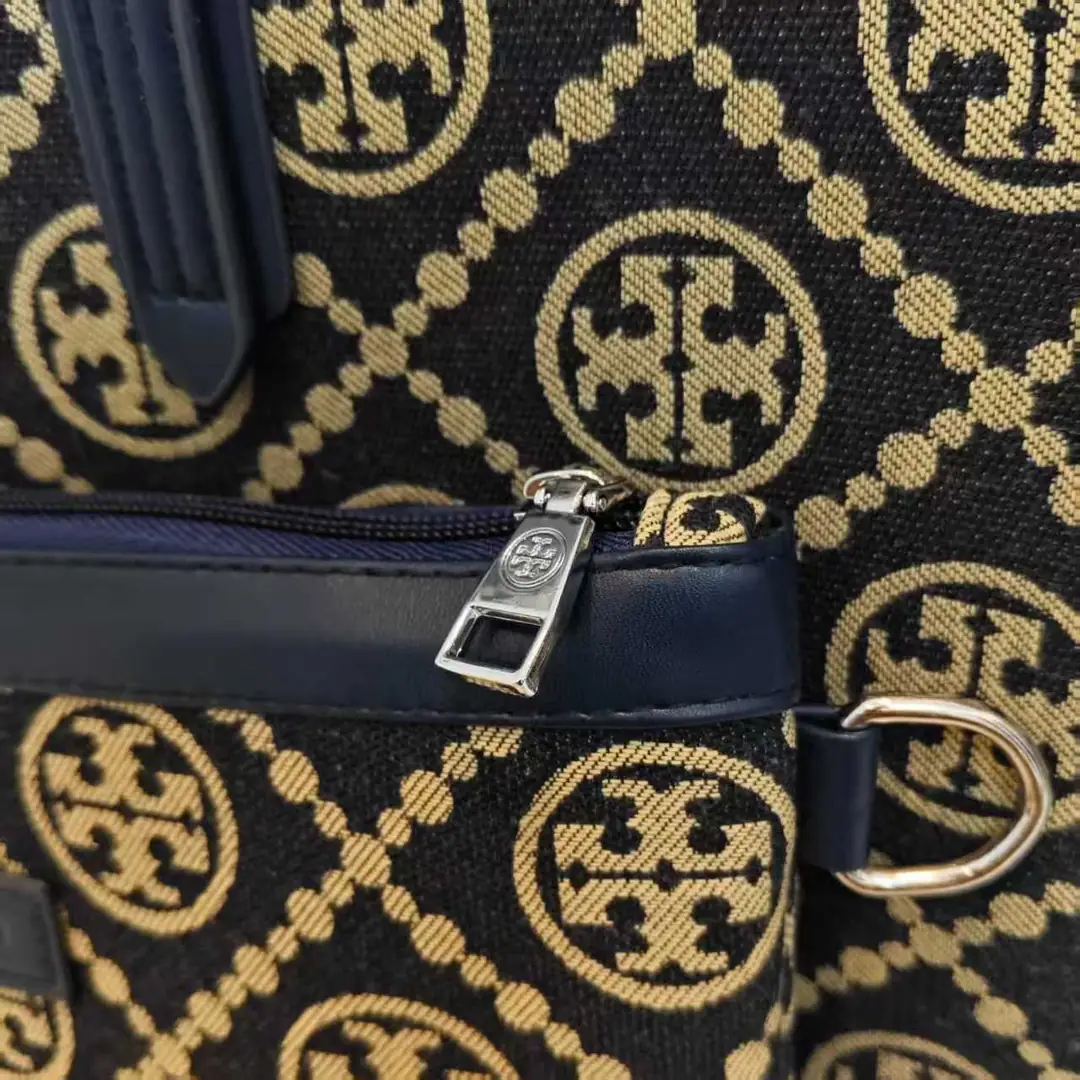 V3012-💴30.55$bag gallery