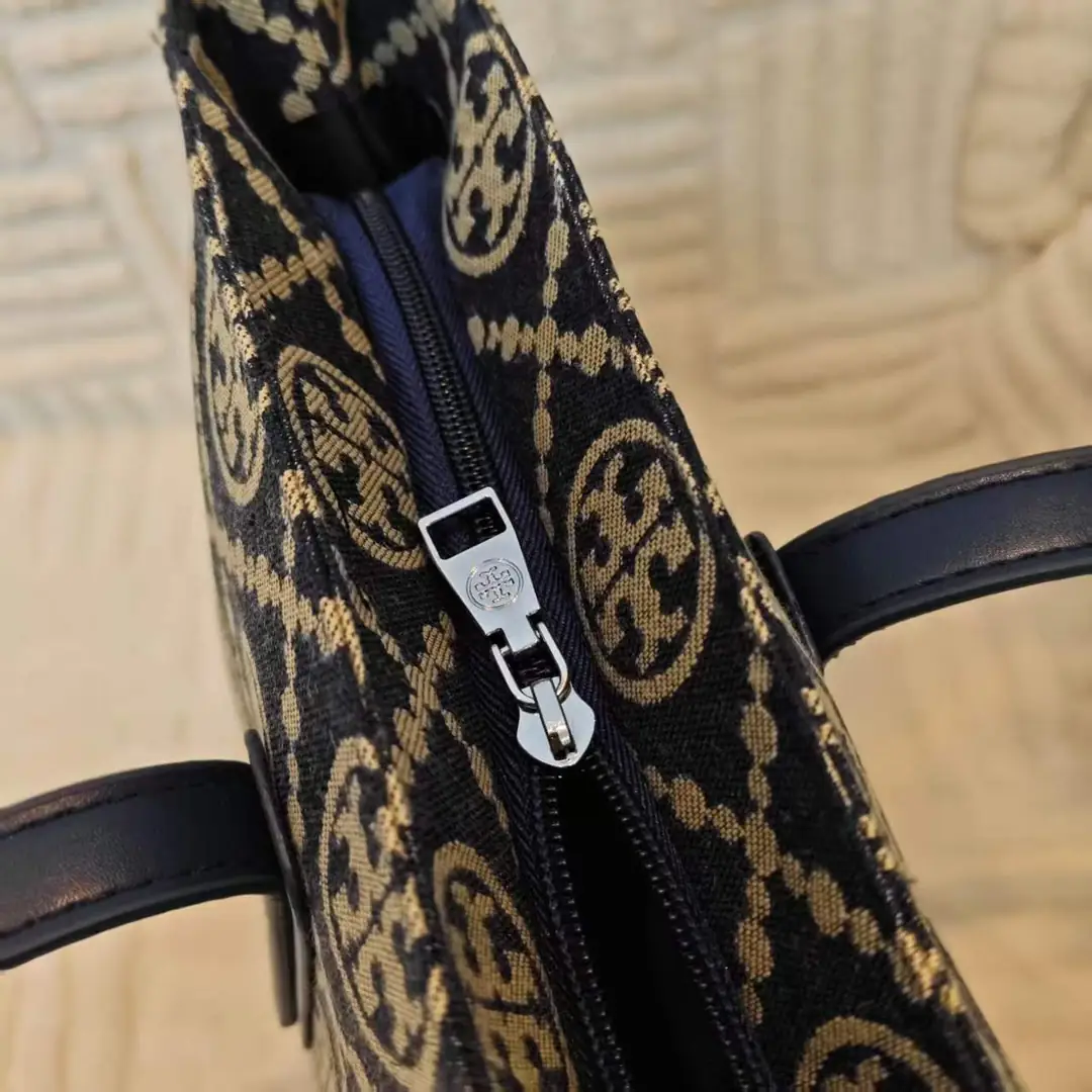 V3012-💴30.55$bag gallery