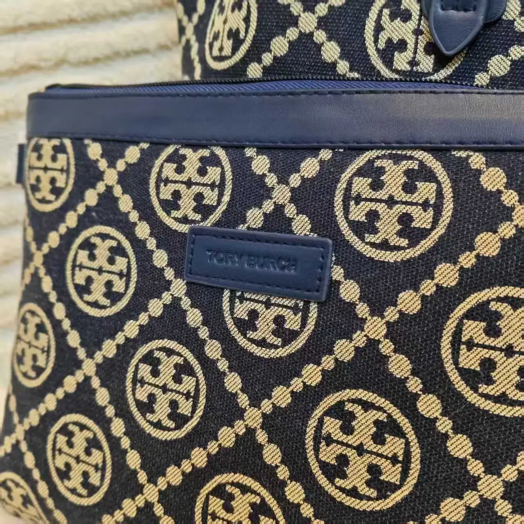 V3012-💴30.55$bag gallery