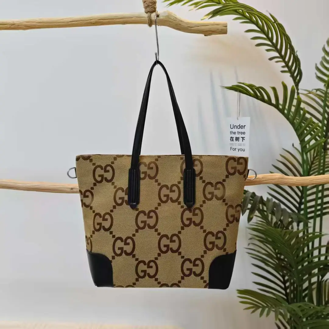 V3012-💴30.55$bag gallery