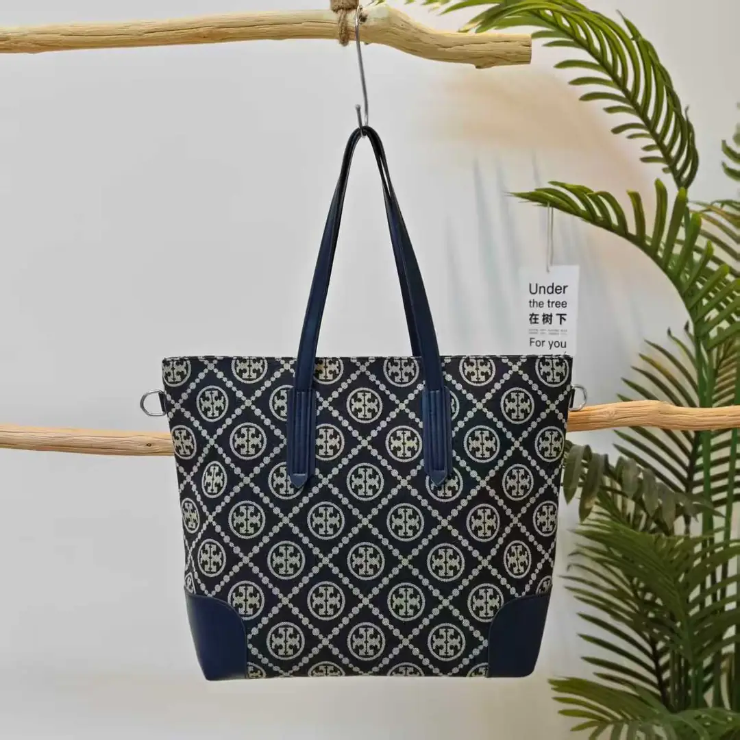 V3012-💴30.55$bag gallery