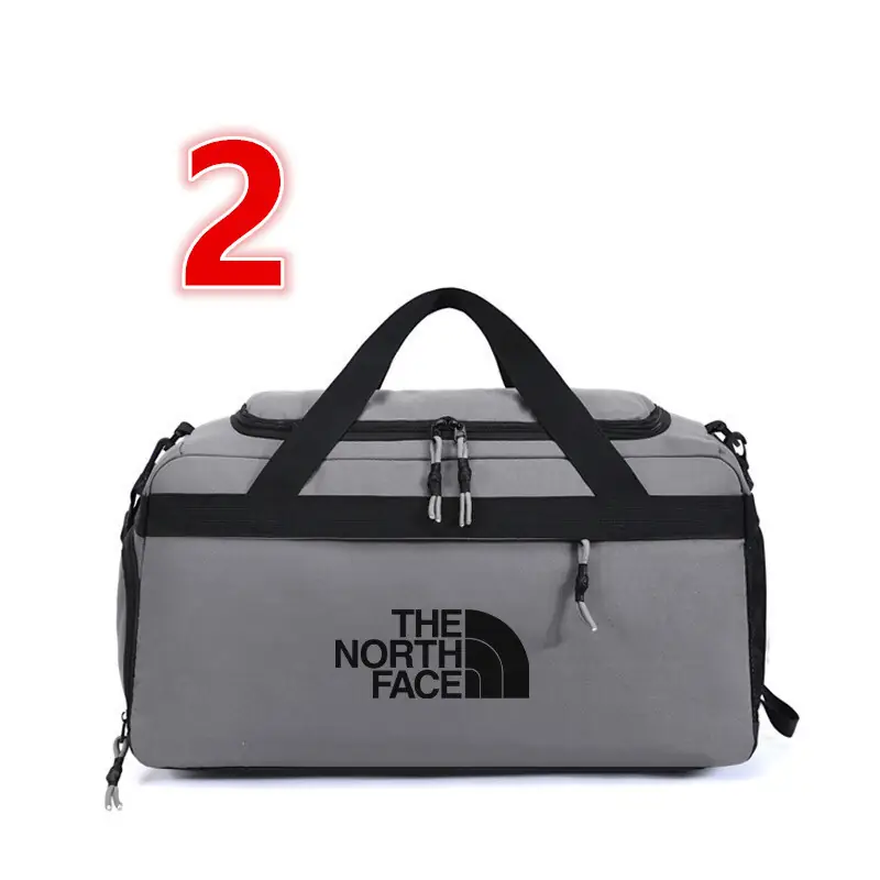 V3017-💴29.99$TNF gallery