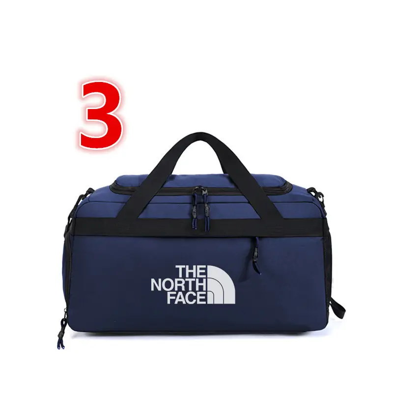 V3017-💴29.99$TNF gallery