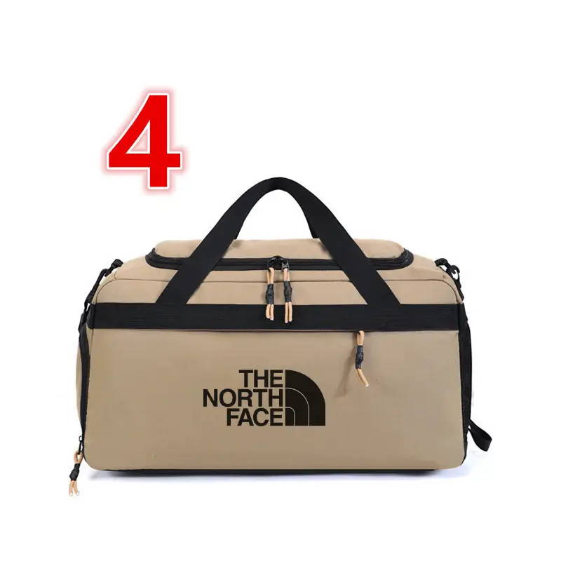 V3017-💴29.99$TNF gallery