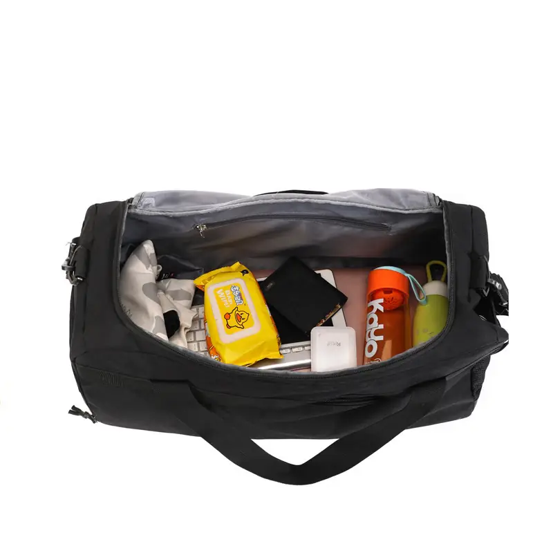 V3017-💴29.99$TNF gallery