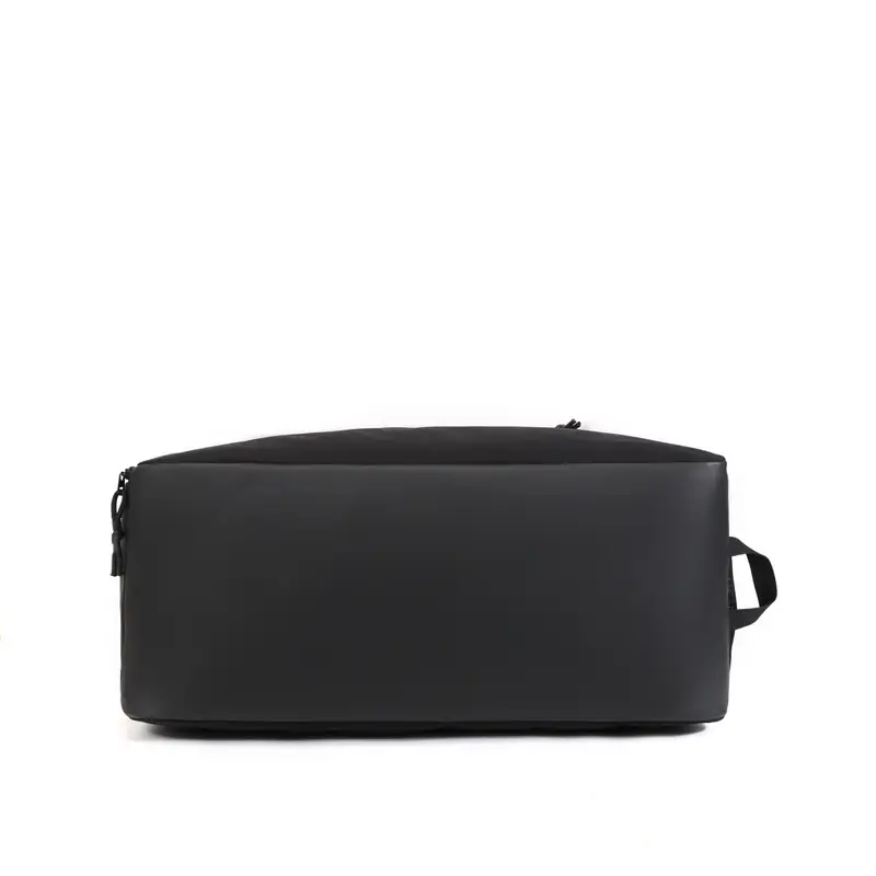 V3017-💴29.99$TNF gallery