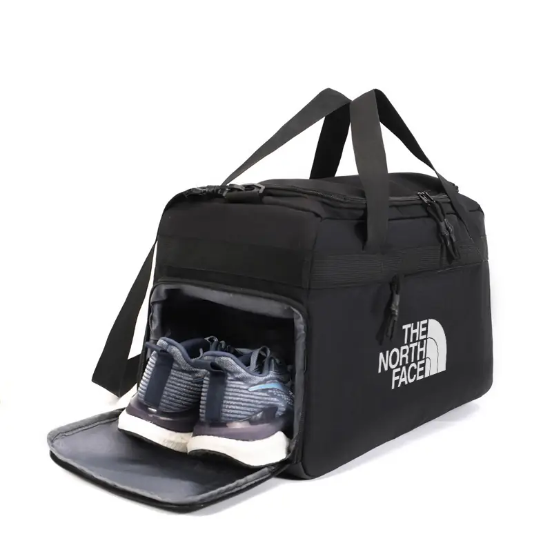 V3017-💴29.99$TNF gallery