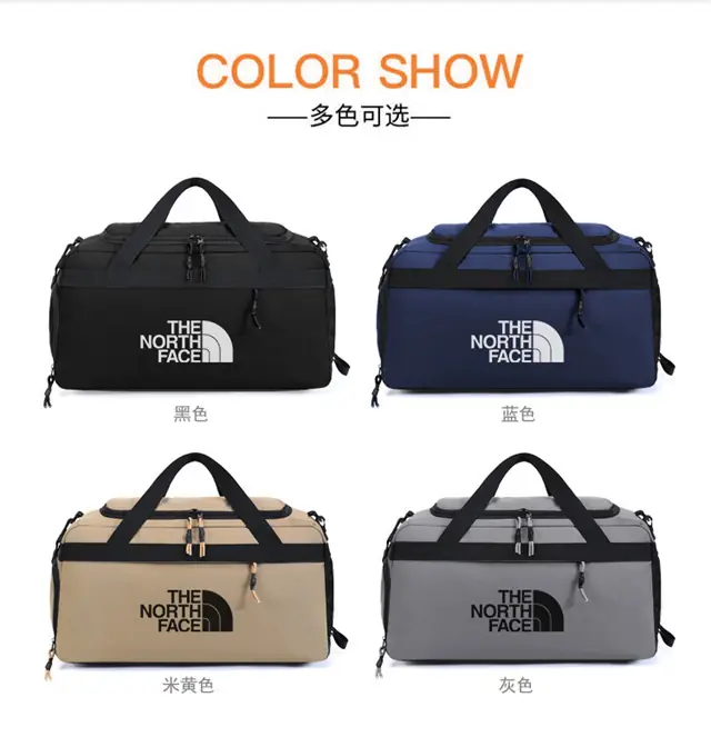 V3017-💴29.99$TNF gallery