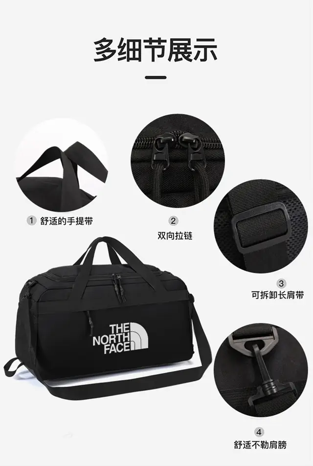 V3017-💴29.99$TNF gallery