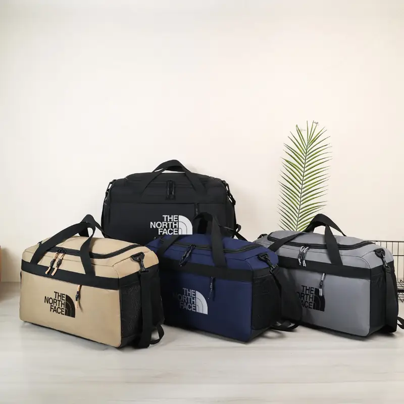 V3017-💴29.99$TNF gallery