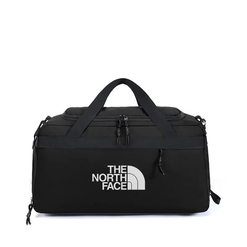 V3017-💴29.99$TNF gallery