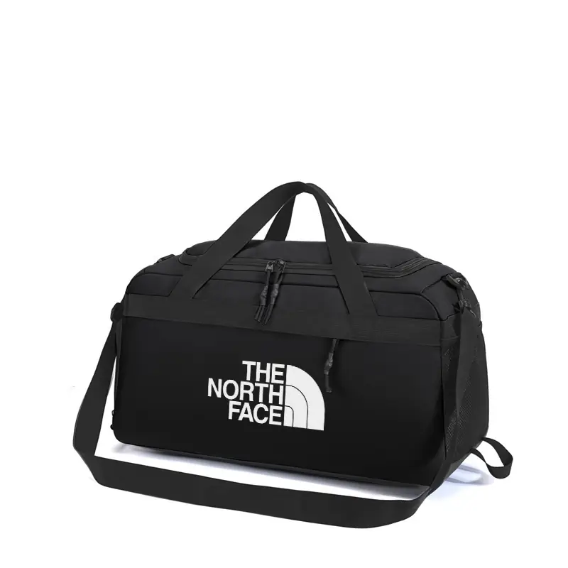 V3017-💴29.99$TNF gallery