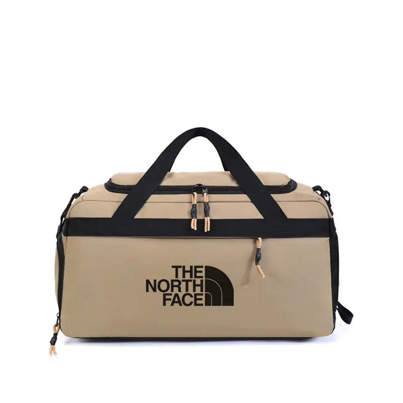 V3017-💴29.99$TNF gallery