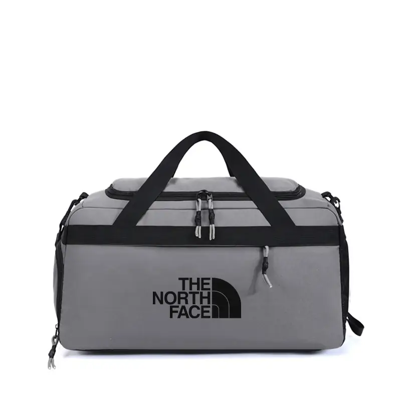 V3017-💴29.99$TNF gallery