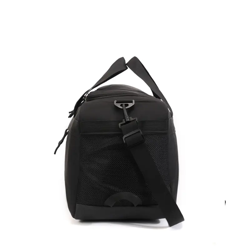 V3017-💴29.99$TNF gallery