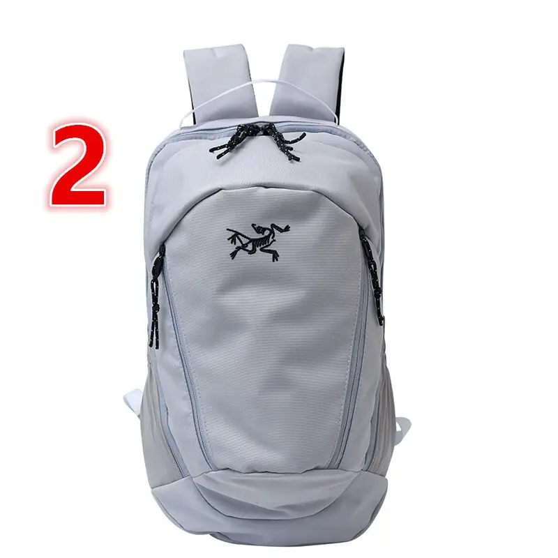 V3018-💴31.22$ARCTERYX gallery