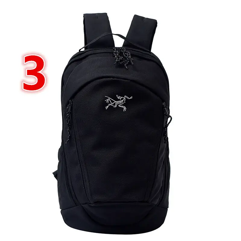 V3018-💴31.22$ARCTERYX gallery