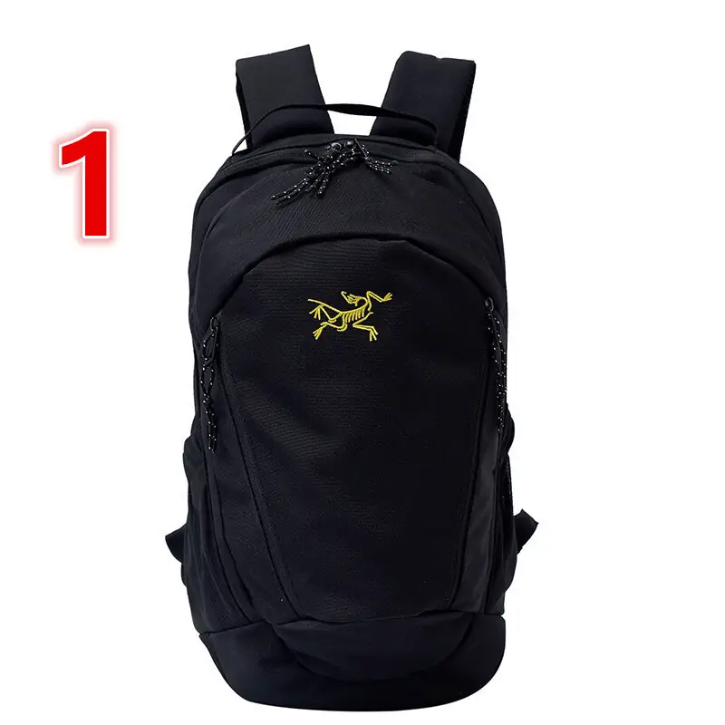 V3018-💴31.22$ARCTERYX gallery