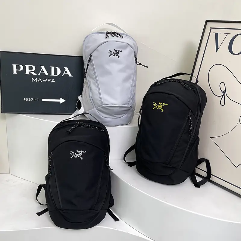 V3018-💴31.22$ARCTERYX gallery