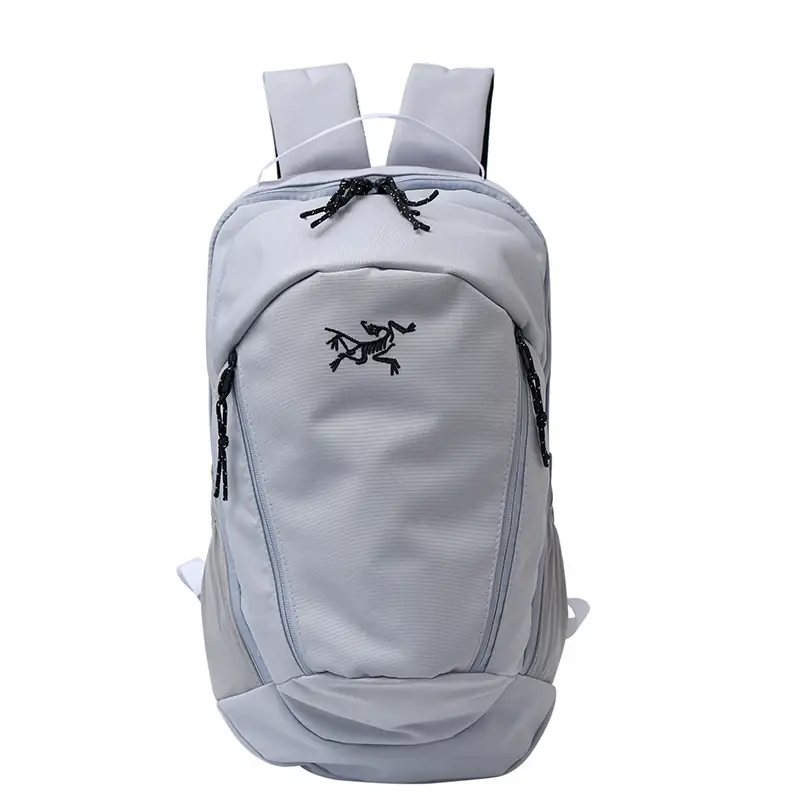 V3018-💴31.22$ARCTERYX gallery