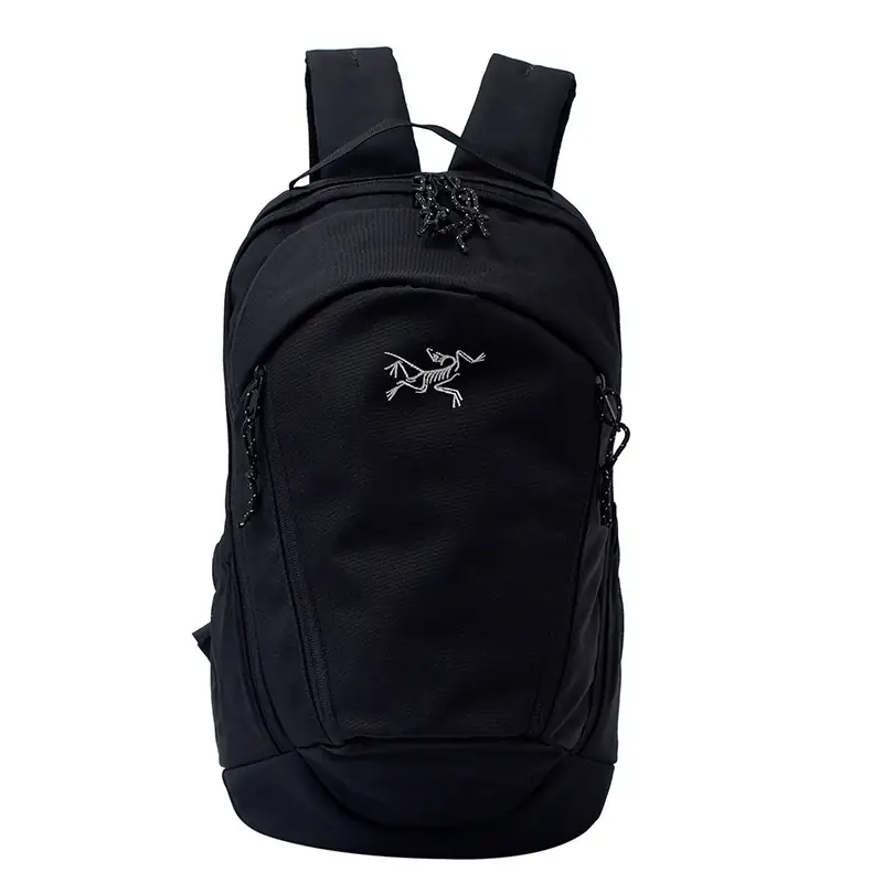 V3018-💴31.22$ARCTERYX gallery
