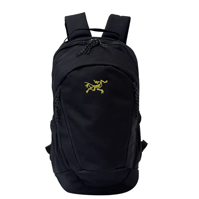 V3018-💴31.22$ARCTERYX gallery