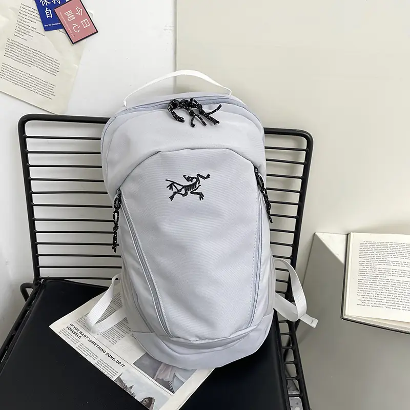 V3018-💴31.22$ARCTERYX gallery