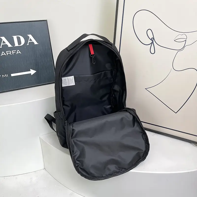 V3018-💴31.22$ARCTERYX gallery