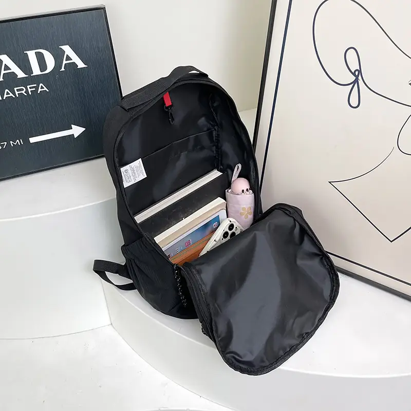 V3018-💴31.22$ARCTERYX gallery