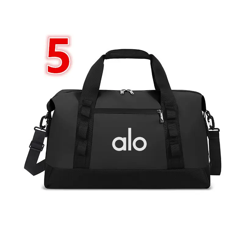 V3021-💴30.88$alo gallery