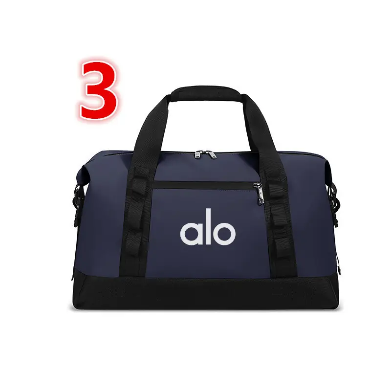 V3021-💴30.88$alo gallery