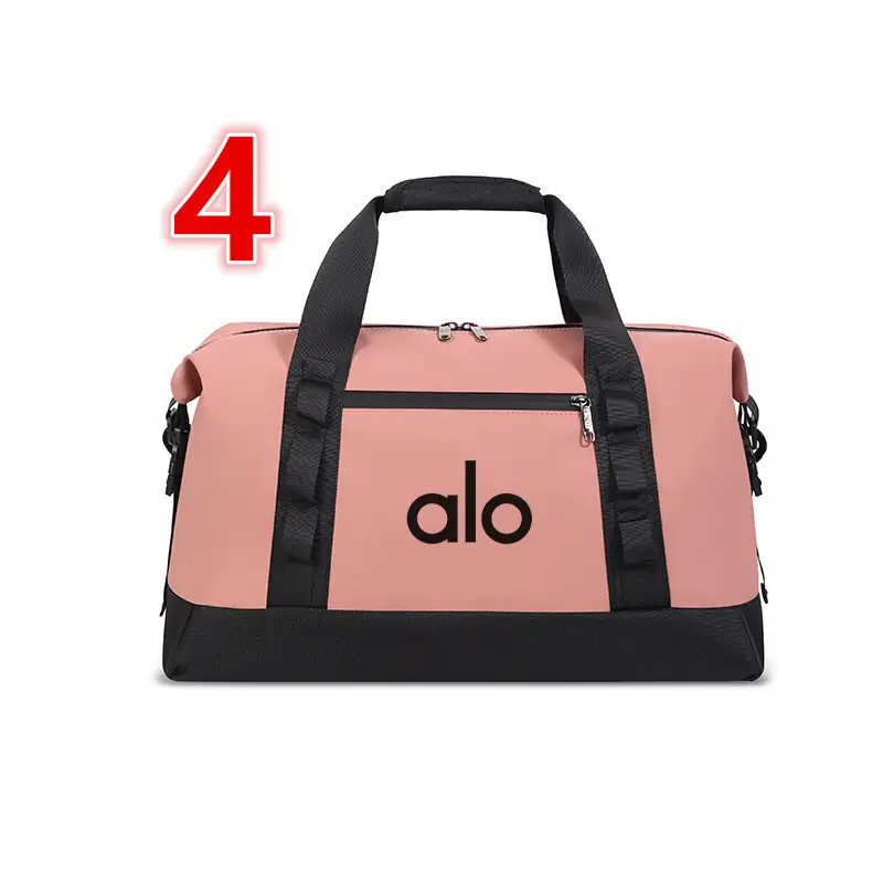 V3021-💴30.88$alo gallery