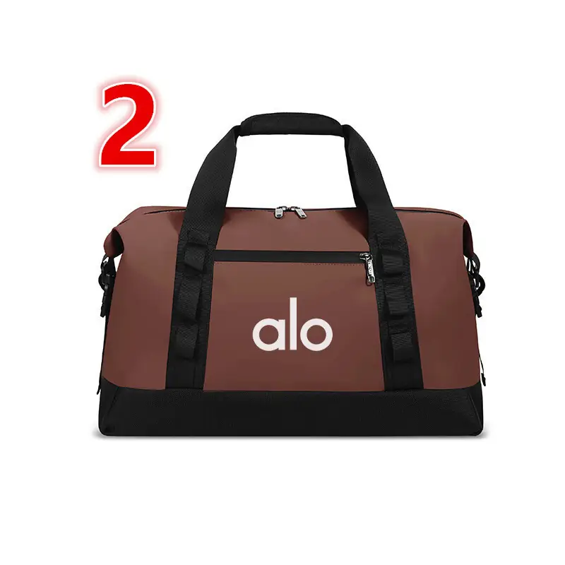 V3021-💴30.88$alo gallery