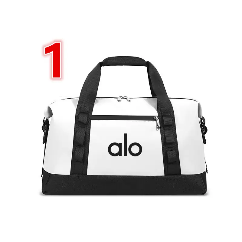 V3021-💴30.88$alo gallery