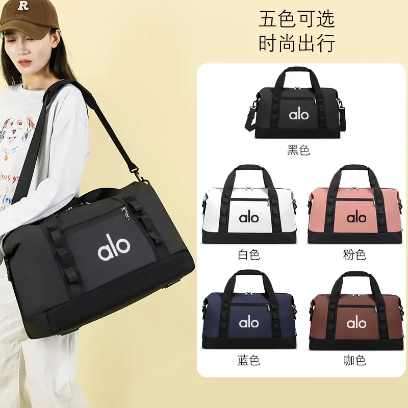 V3021-💴30.88$alo gallery