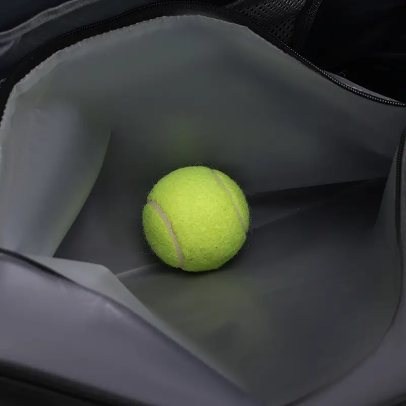 V3021-💴30.88$alo gallery