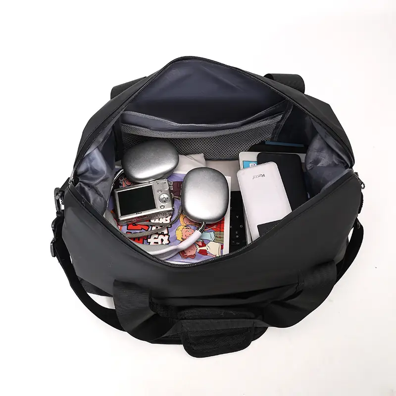 V3021-💴30.88$alo gallery