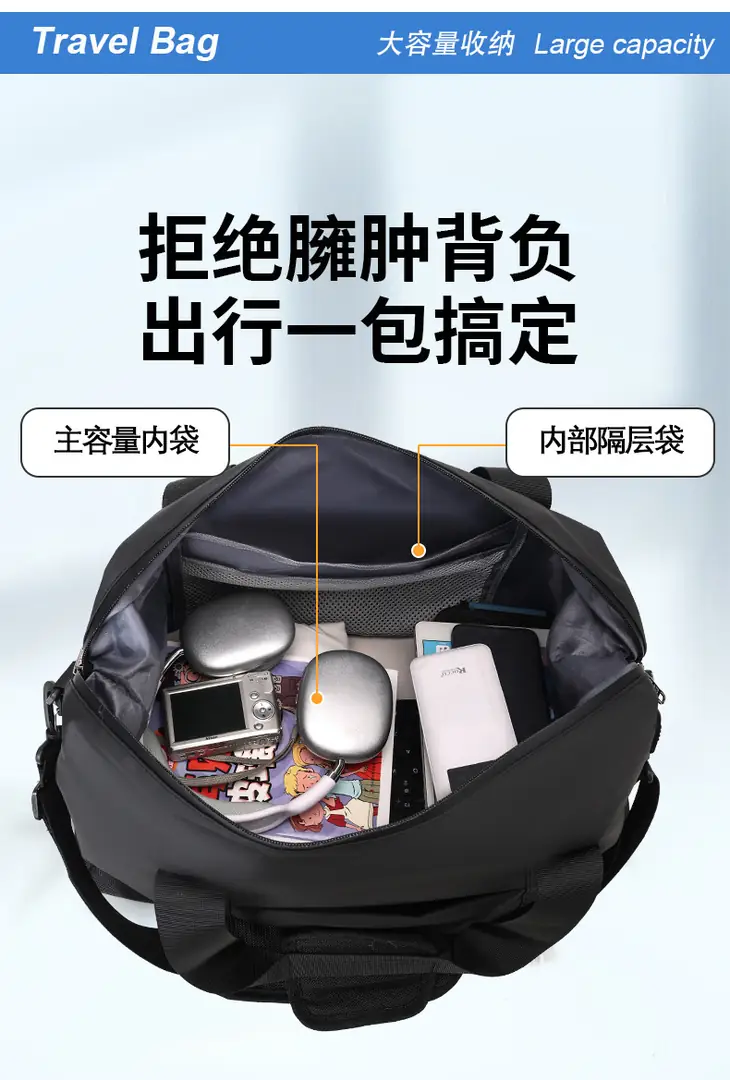 V3021-💴30.88$alo gallery