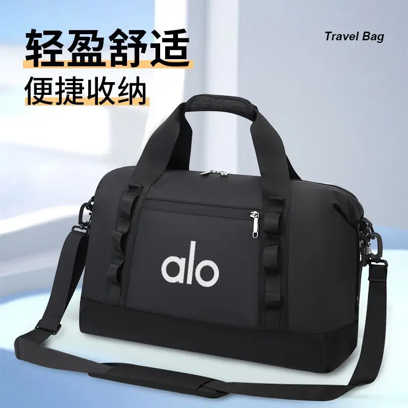 V3021-💴30.88$alo gallery