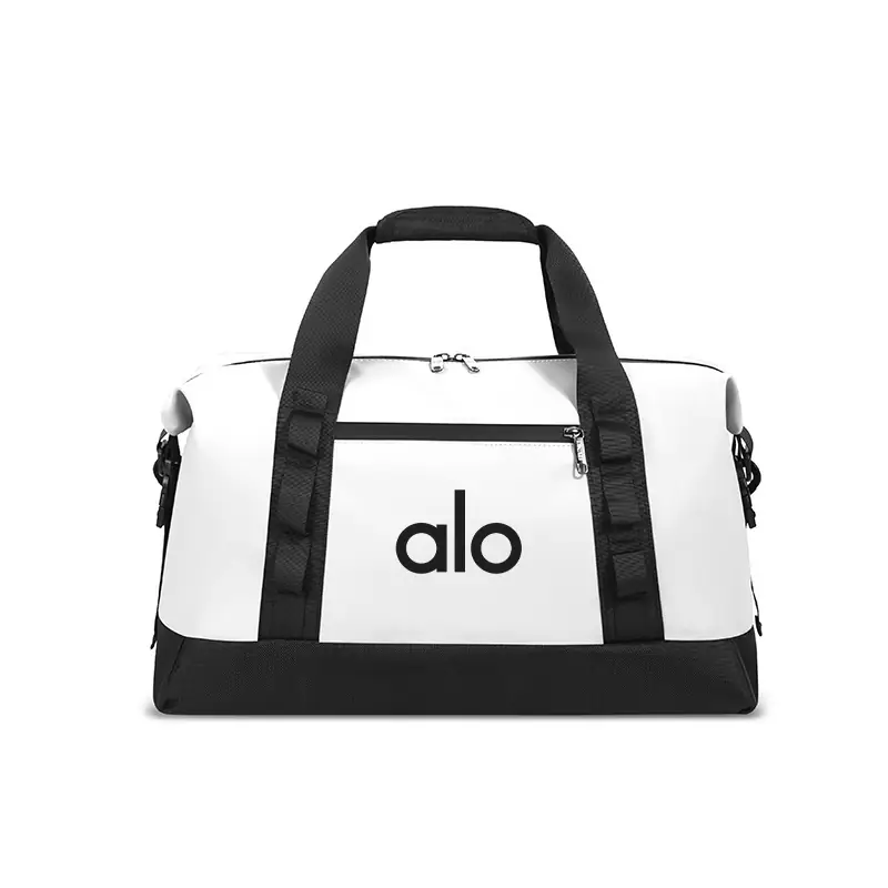 V3021-💴30.88$alo gallery