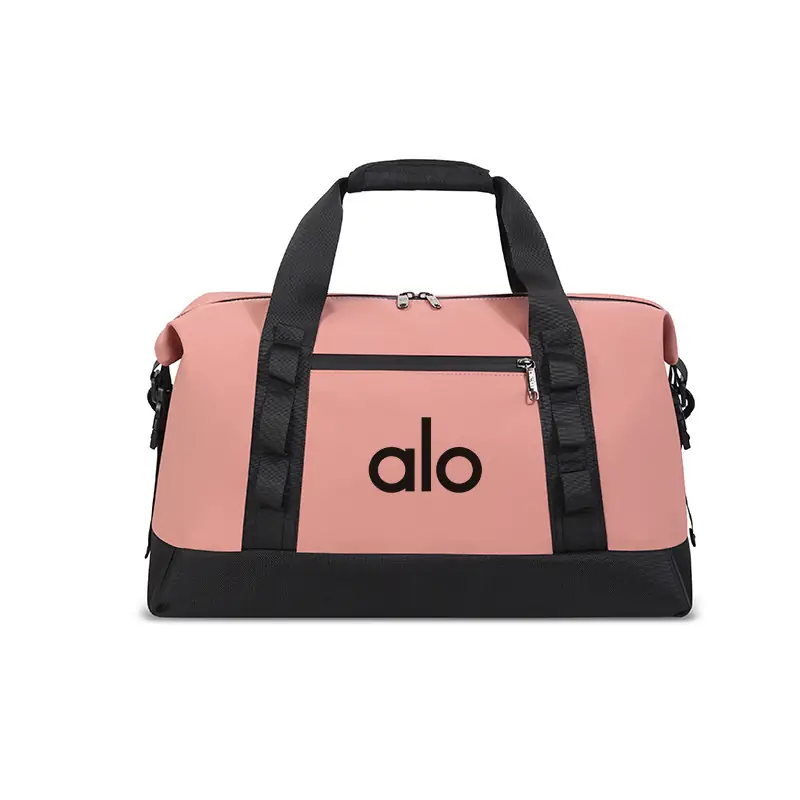 V3021-💴30.88$alo gallery