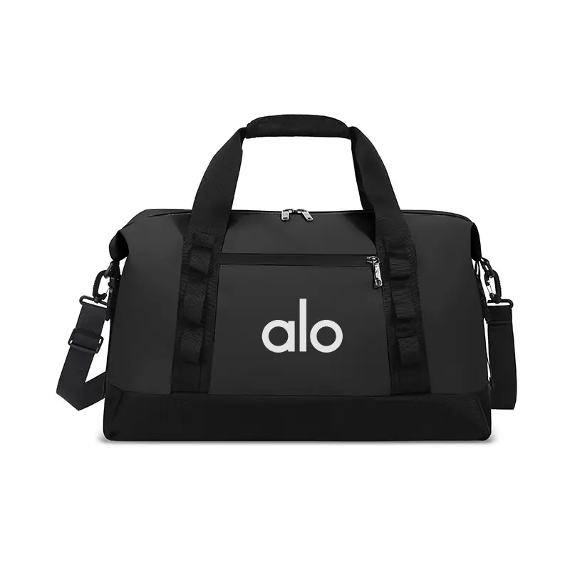 V3021-💴30.88$alo gallery