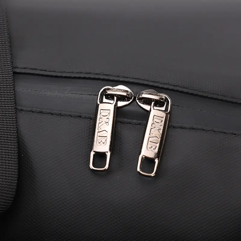 V3021-💴30.88$alo gallery