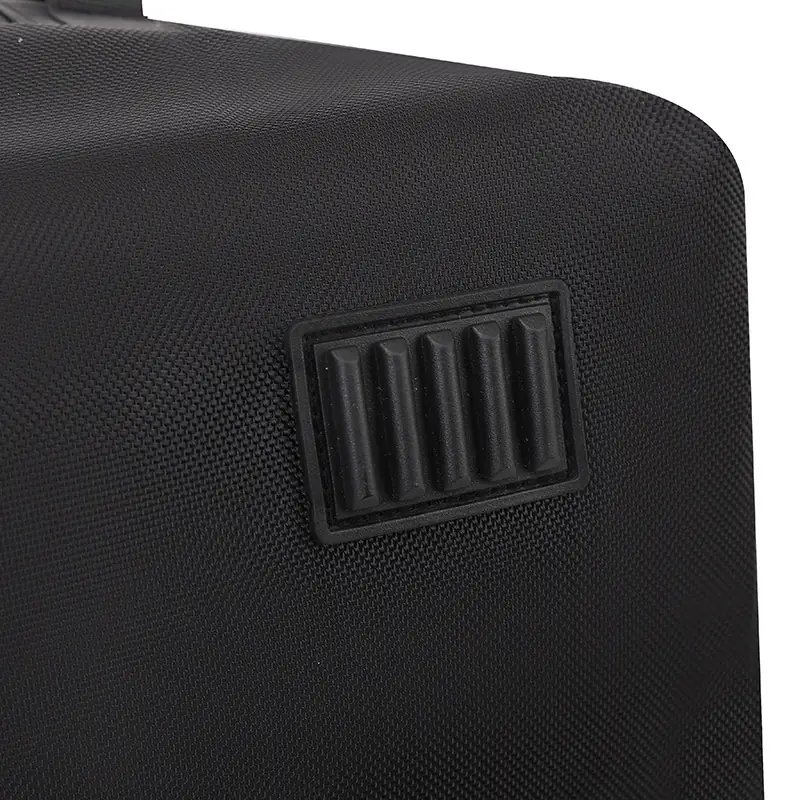 V3021-💴30.88$alo gallery