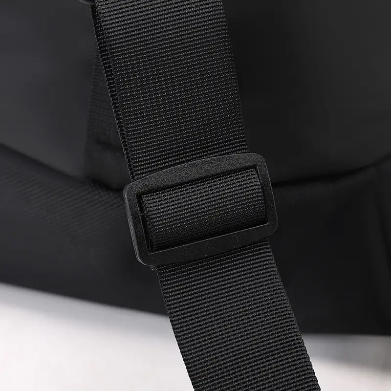 V3021-💴30.88$alo gallery