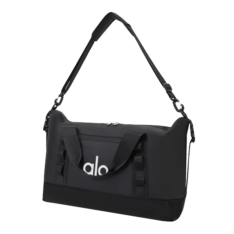 V3021-💴30.88$alo gallery