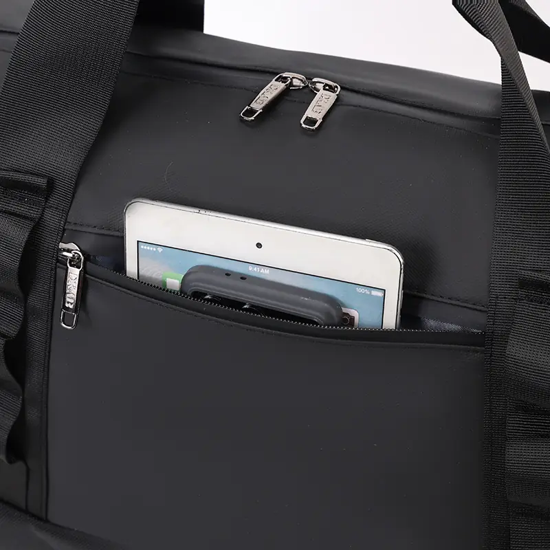 V3021-💴30.88$alo gallery