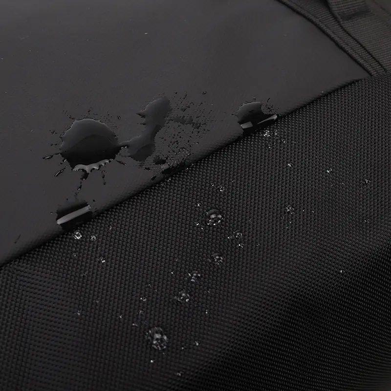 V3021-💴30.88$alo gallery