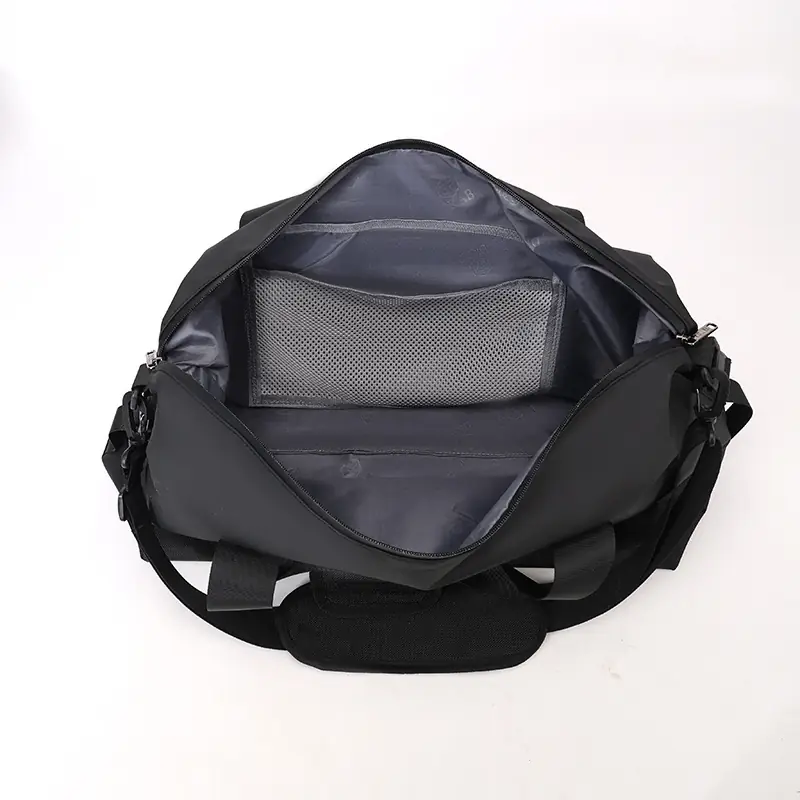 V3021-💴30.88$alo gallery